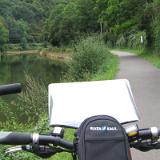 0708G 47 Lahn Radweg